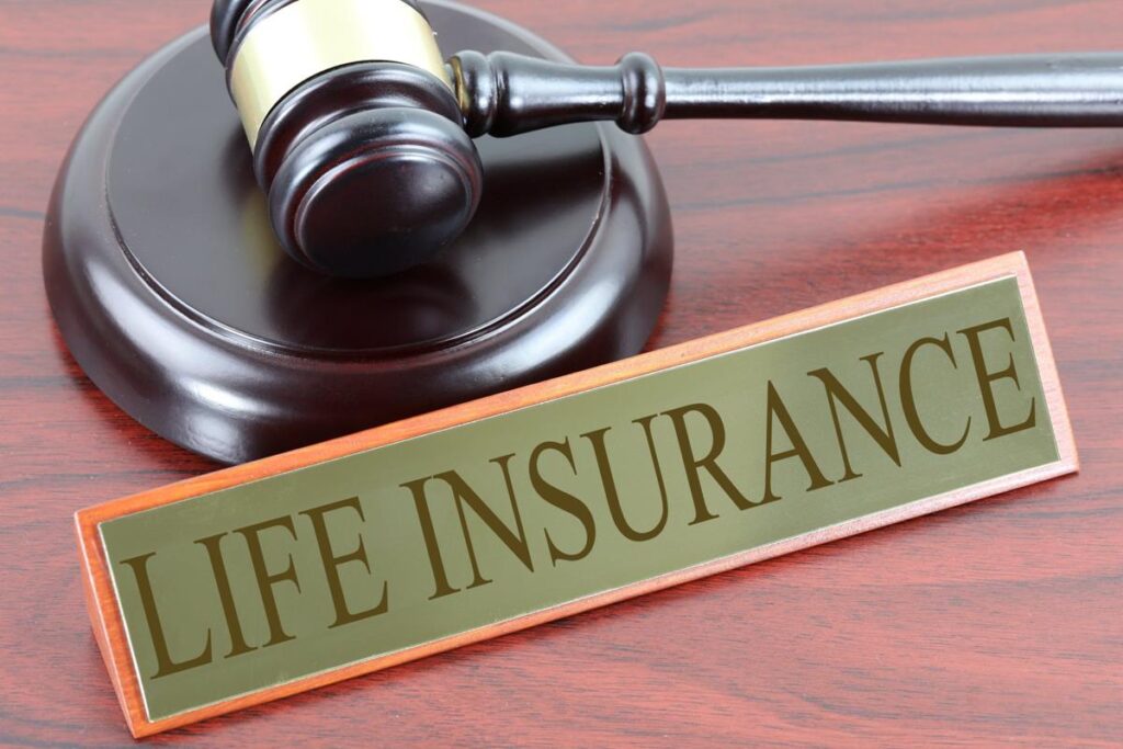 life-insurance