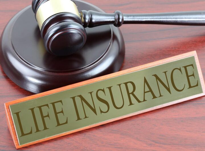 life-insurance