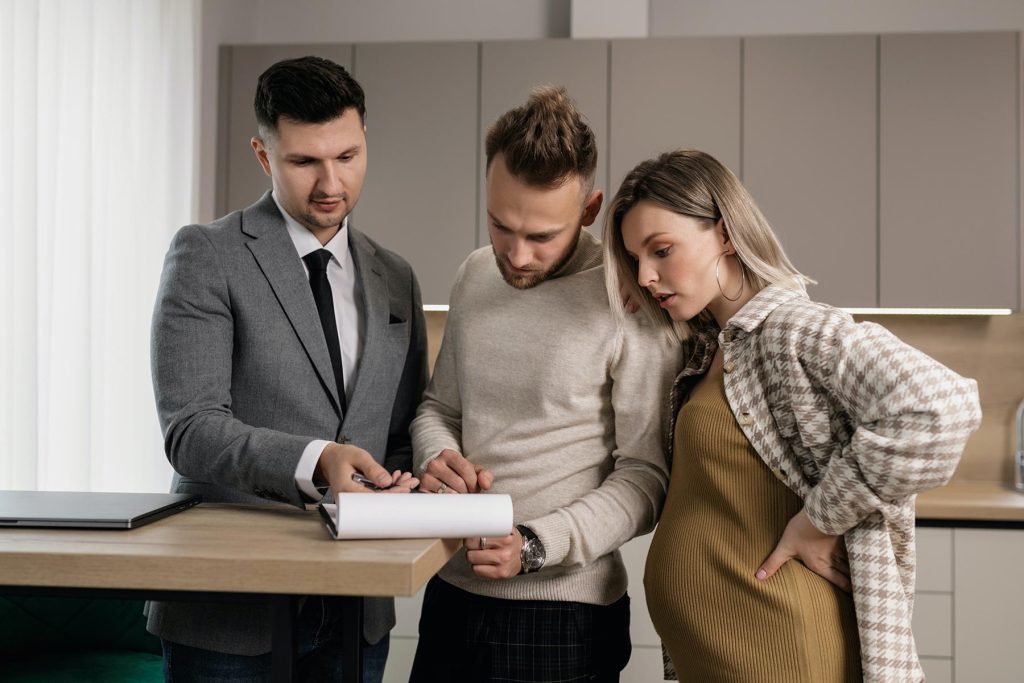 Your-Move-Conveyancing