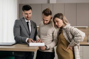 Your-Move-Conveyancing