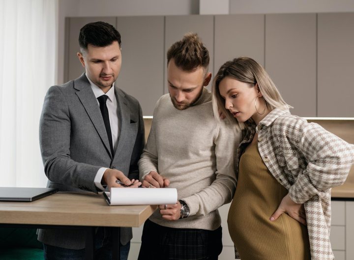 Your-Move-Conveyancing