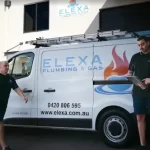 Residential Plumber Right