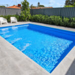 local-pool