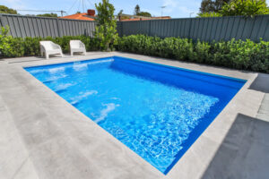 local-pool