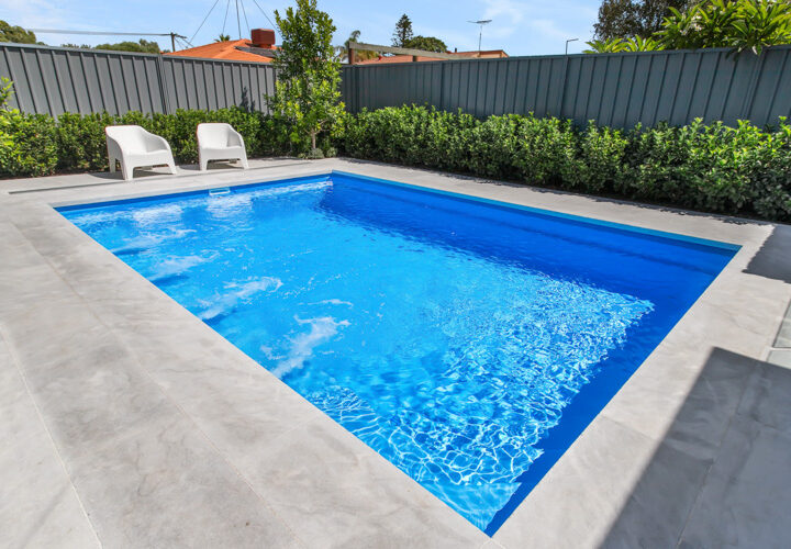 local-pool