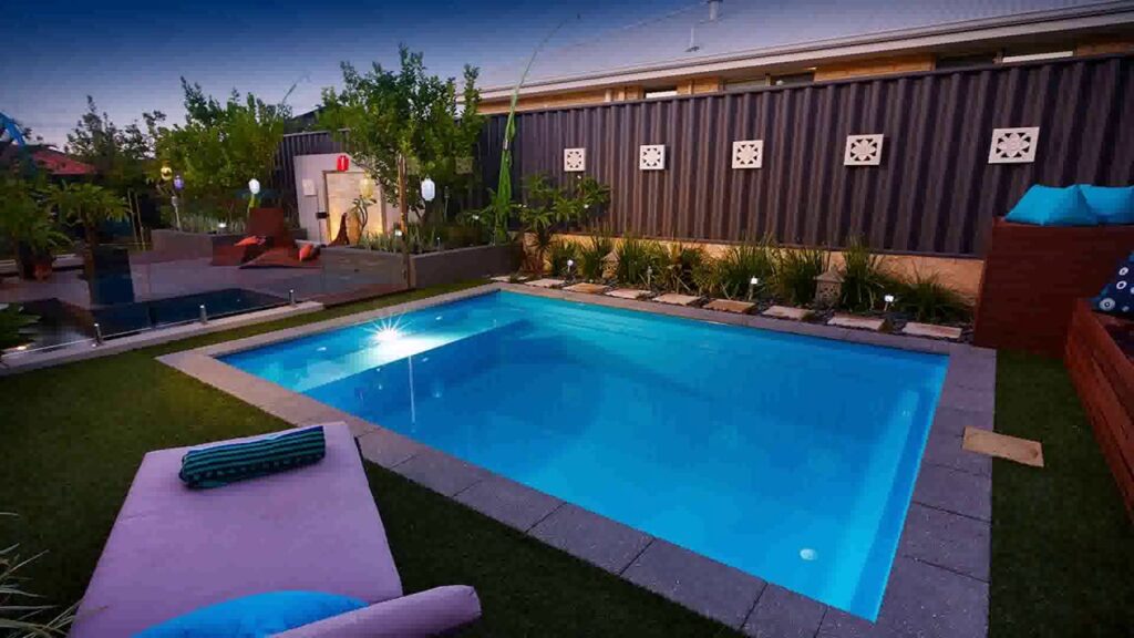 plunge-pools