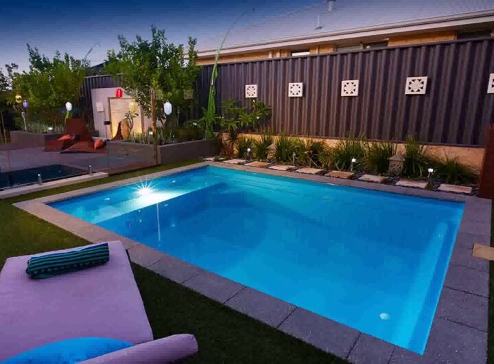 plunge-pools