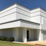 roller shutters