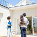2. Buyers Advocate Melbourne