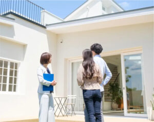 2. Buyers Advocate Melbourne