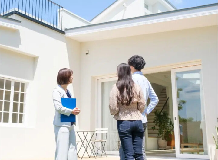 2. Buyers Advocate Melbourne